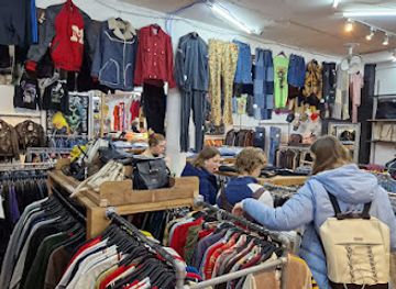 denmark/north-zealand/shop/wasteland