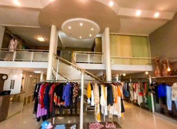 brazil/serra-da-mantiqueira/shop/boutique-aconchego