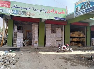 pakistan/karakoram-highway/shop/ali-brothers-play-wood-and-gypsum