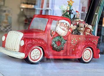 colorado/montrose/shop/holiday-gifts-home-decor