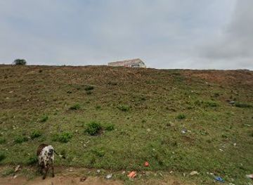 south-africa/zululand/shop/kwantanzi-tuckshop