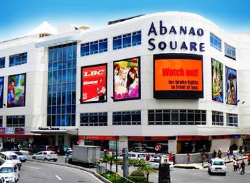 philippines/cordillera-administrative-region/shop/abanao-square