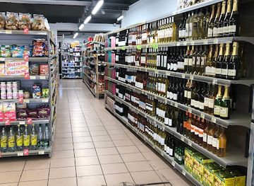 france/languedoc-coast/shop/l-epicerie-de-tina