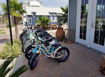 texas/port-aransas/shop/cinnamon-shore-gift-shop