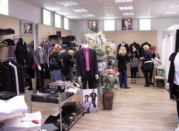 germany/prignitz/shop/outfit-for-women-men