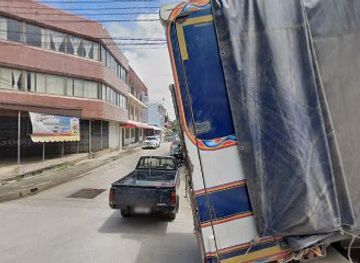 thailand/sukhothai/shop/rann-je-klwi