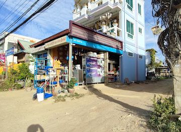 cambodia/kandal/shop/healthy-young-kandal