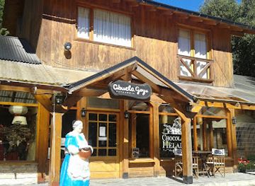 argentina/patagonia/shop/handicrafts-the-coihue