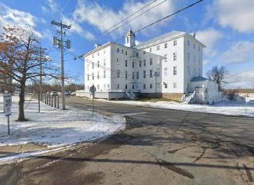 canada/acadian-peninsula/shop/boutique-une-lumiere-allumee