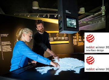 iceland/Þingvellir-national-park/shop/thingvellir-national-park-visitor-center