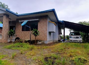 myanmar-burma/ngapali/shop/ko-lay-nann-home