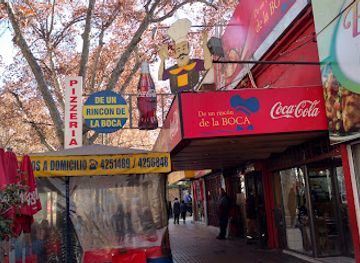 argentina/mendoza/shop/tienda-centro-mendoza