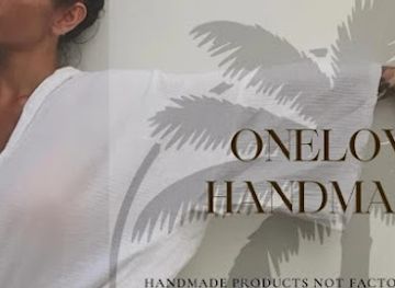 thailand/koh-samui/maenam/shop/onelove-handmade-store