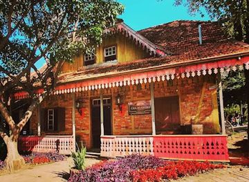 brazil/serra-gaucha/shop/casa-do-colono-produtos-regionais-de-gramado