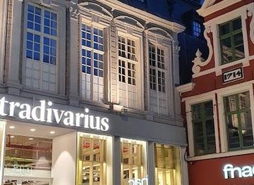 belgium/brussels/shop/veldstraat