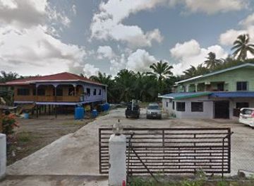 malaysia/pulau-sipadan/shop/grandmart