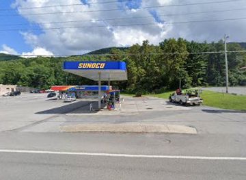 west-virginia/bluefield/shop/fast-stop-store-inc