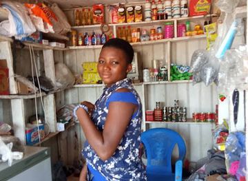 ghana/krachi/shop/akos-ent