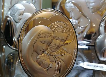 lebanon/south-lebanon/shop/top-cado-sarl