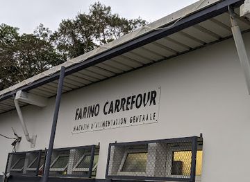 new-caledonia/sarramea/shop/farino-carrefour-magasin-d-alimentation-generale