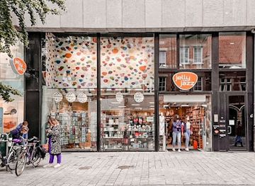 belgium/leuvense-vaart/shop/jelly-jazz-leuven