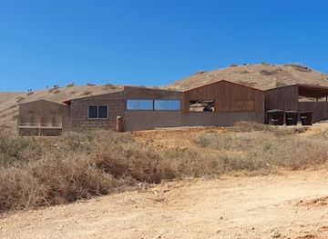 colombia/guajira-peninsula/shop/super-tienda-el-mana-2