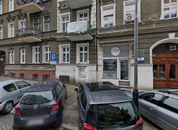 poland/poznan/wilda/shop/misswish