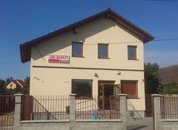 romania/timis/shop/lari-market