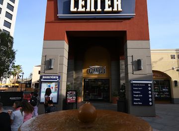 california/irvine/shop/university-center