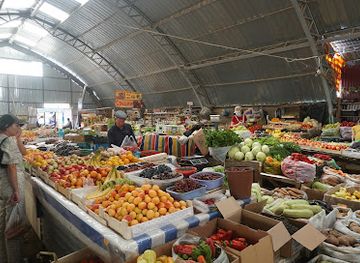 kyrgyzstan/cholpon-ata/shop/rynok-cholpon-ata