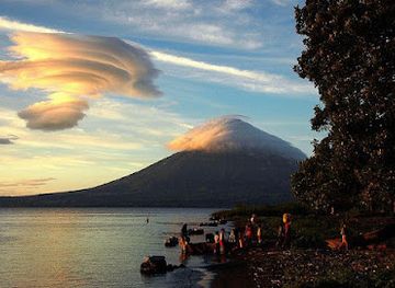 nicaragua/ometepe/shop/ometepe-unique-tours