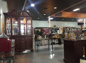 florida/mount-dora/shop/mount-dora-plaza-shopping-center