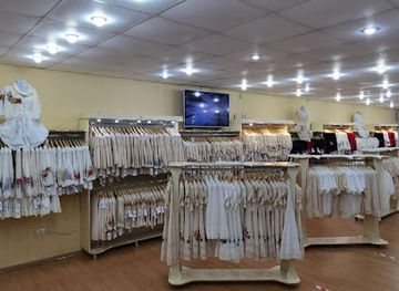 romania/constanta-mamaia/shop/lehel-elit-fashion