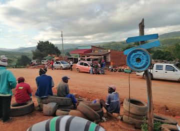 zimbabwe/chimanimani-national-park/shop/machongwe-gp