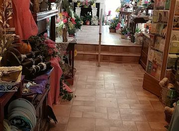 west-virginia/martinsburg/shop/ginger-s-flower-shops