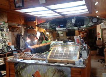 iowa/driftless-area/shop/driftless-flyfishing-company