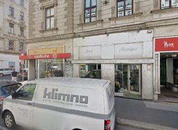 austria/vienna/alsergrund/shop/sems-boutique