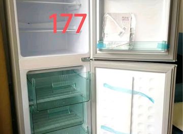 ghana/kakum-national-park/shop/sly-k-mini-import-and-pre-order