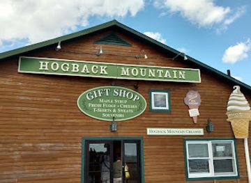 vermont/emerald-lake-state-park/shop/hogback-mountain-country-store