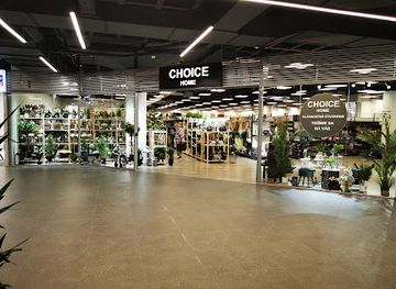 slovakia/nitra-region/shop/prior