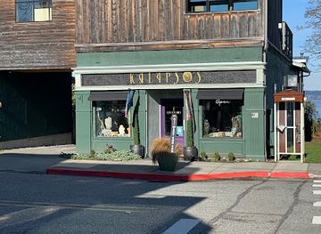 washington/whidbey-island/shop/kalypso-s-gifts