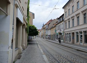 germany/brandenburg/shop/weltladen-brandenburg-an-der-havel