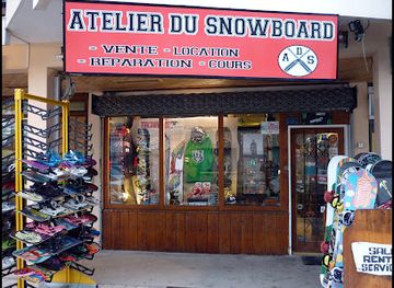 france/les-deux-alpes/shop/atelier-du-snowboard