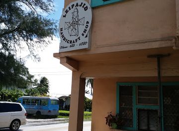 marshall-islands/aur/shop/leipajid-handicraft-shop