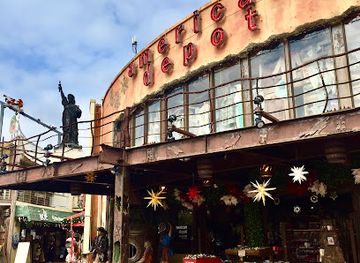 japan/okinawa/shop/american-depot-b