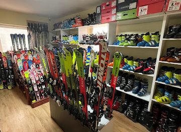 romania/maramures/shop/skishoppatrick