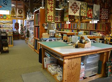 iowa/amana-colonies/shop/heritage-designs