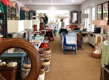 the-bahamas/cat-island/shop/the-island-store