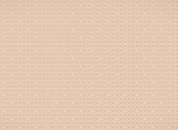 south-korea/busan/shop/bvlgari