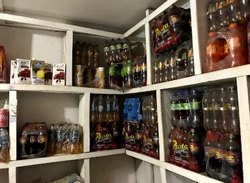 ghana/nzema/shop/yaa-apomasu-shop